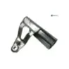 Support de phare SUZUKI RE-5 500 1974-1976 ROTARY Support de phare SUZUKI RE-5 500 1974-1976 ROTARY