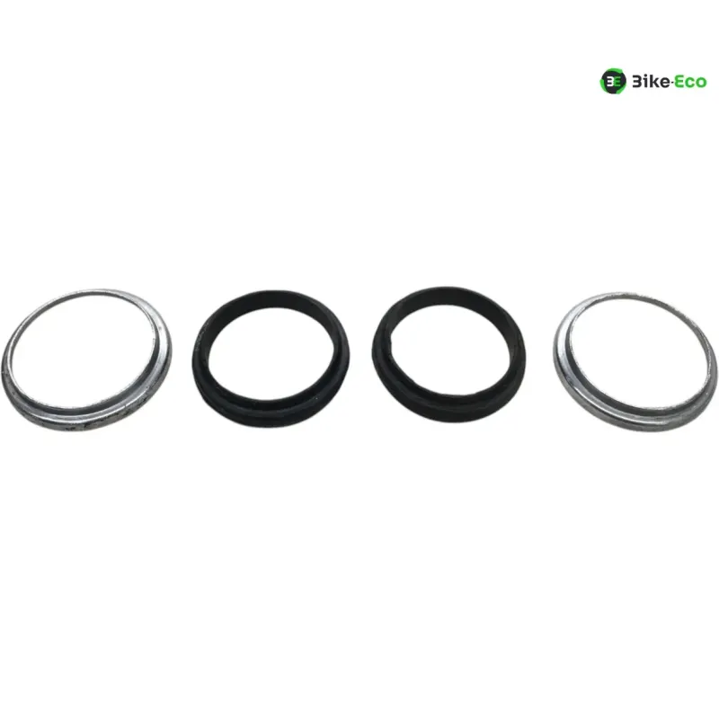 Support de phare SUZUKI RE-5 500 1974-1976 ROTARY