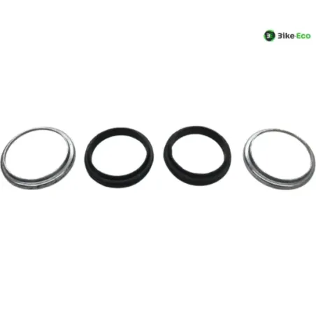 Support de phare SUZUKI RE-5 500 1974-1976 ROTARY