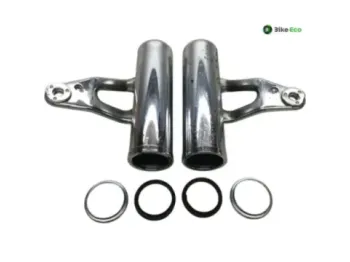 Support de phare SUZUKI RE-5 500 1974-1976 ROTARY