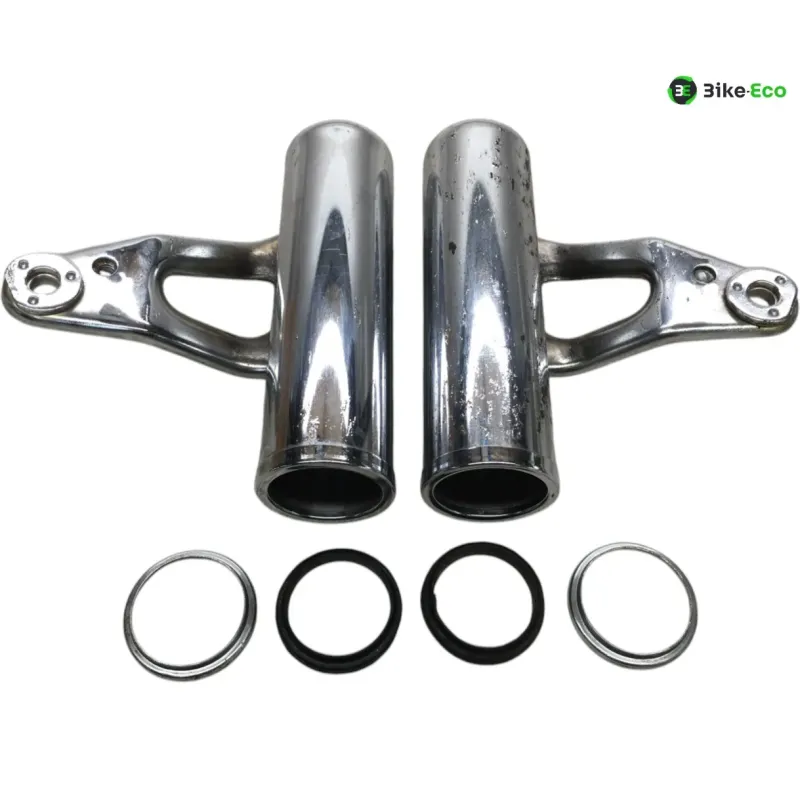 Support de phare SUZUKI RE-5 500 1974-1976 ROTARY