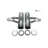 Support de phare SUZUKI RE-5 500 1974-1976 ROTARY Support de phare SUZUKI RE-5 500 1974-1976 ROTARY