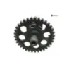 Axe de kick SUZUKI RE-5 500 1974-1976 ROTARY Axe de kick SUZUKI RE-5 500 1974-1976 ROTARY
