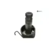 Axe de kick SUZUKI RE-5 500 1974-1976 ROTARY Axe de kick SUZUKI RE-5 500 1974-1976 ROTARY