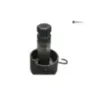 Axe de kick SUZUKI RE-5 500 1974-1976 ROTARY Axe de kick SUZUKI RE-5 500 1974-1976 ROTARY