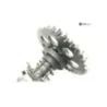 Axe de kick SUZUKI RE-5 500 1974-1976 ROTARY Axe de kick SUZUKI RE-5 500 1974-1976 ROTARY
