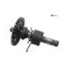 Axe de kick SUZUKI RE-5 500 1974-1976 ROTARY Axe de kick SUZUKI RE-5 500 1974-1976 ROTARY