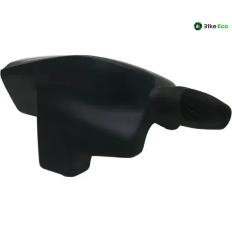 Conduit air droit KAWASAKI ZX9 R 900 1998-1999 NINJA