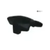 Conduit air droit KAWASAKI ZX9 R 900 1998-1999 NINJA