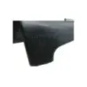 Conduit air droit KAWASAKI ZX9 R 900 1998-1999 NINJA