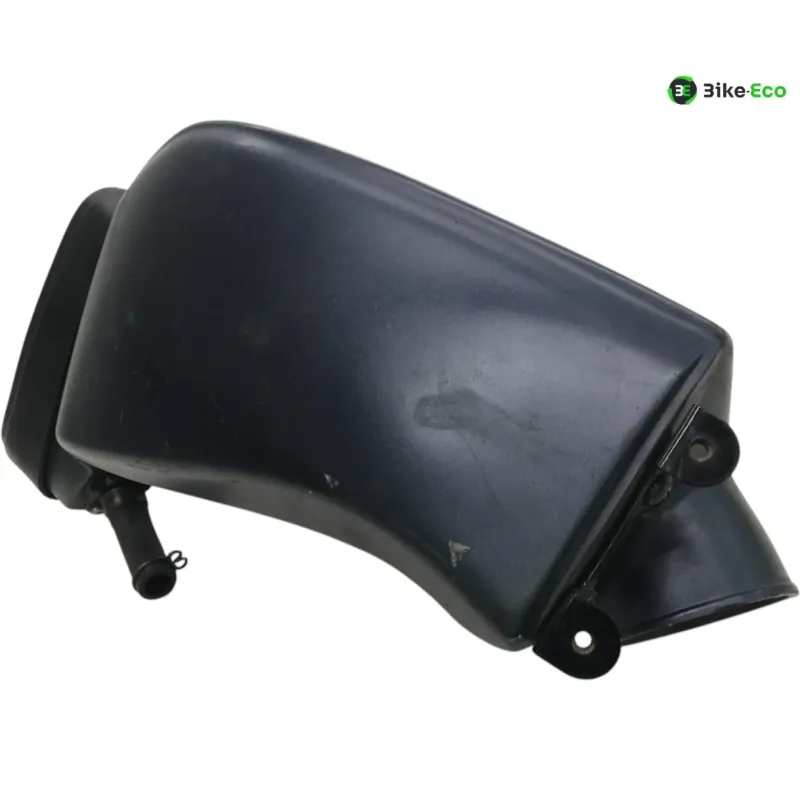 Conduit air droit KAWASAKI ZX9 R 900 1998-1999 NINJA