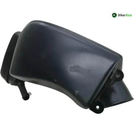 Conduit air droit KAWASAKI ZX9 R 900 1998-1999 NINJA