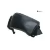 Conduit air droit KAWASAKI ZX9 R 900 1998-1999 NINJA