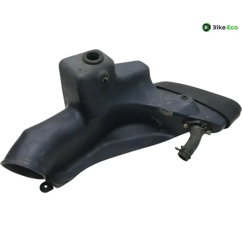 Conduit air droit KAWASAKI ZX9 R 900 1998-1999 NINJA