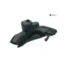 Conduit air droit KAWASAKI ZX9 R 900 1998-1999 NINJA