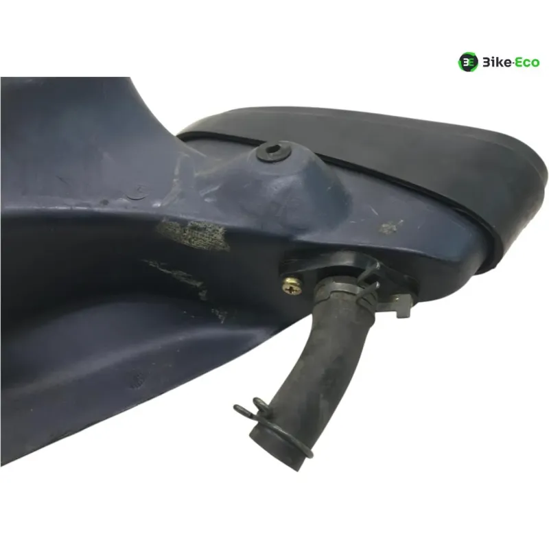 Conduit air droit KAWASAKI ZX9 R 900 1998-1999 NINJA