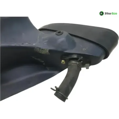 Conduit air droit KAWASAKI ZX9 R 900 1998-1999 NINJA