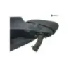 Conduit air droit KAWASAKI ZX9 R 900 1998-1999 NINJA