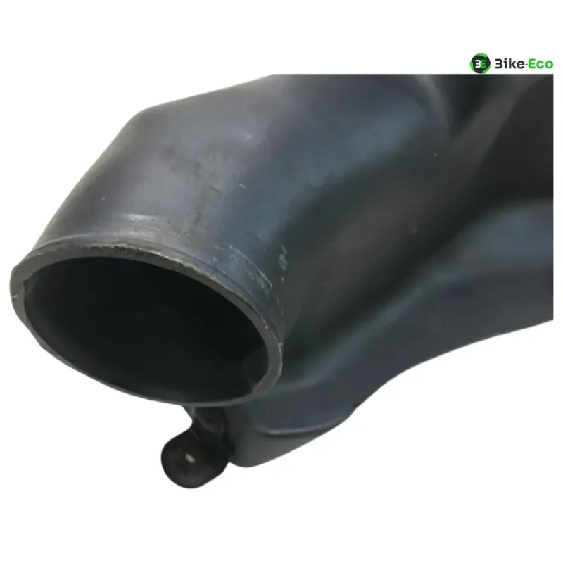 Conduit air droit KAWASAKI ZX9 R 900 1998-1999 NINJA