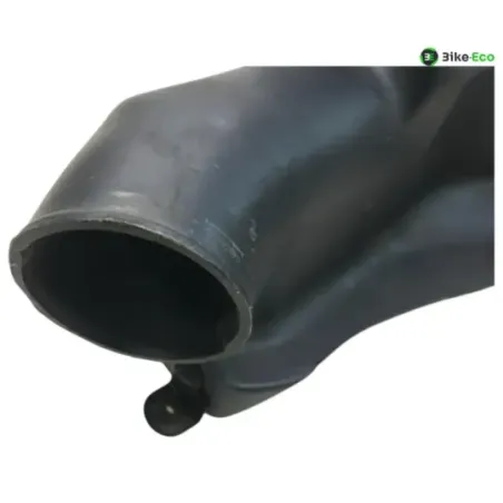 Conduit air droit KAWASAKI ZX9 R 900 1998-1999 NINJA