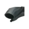 Conduit air droit KAWASAKI ZX9 R 900 1998-1999 NINJA