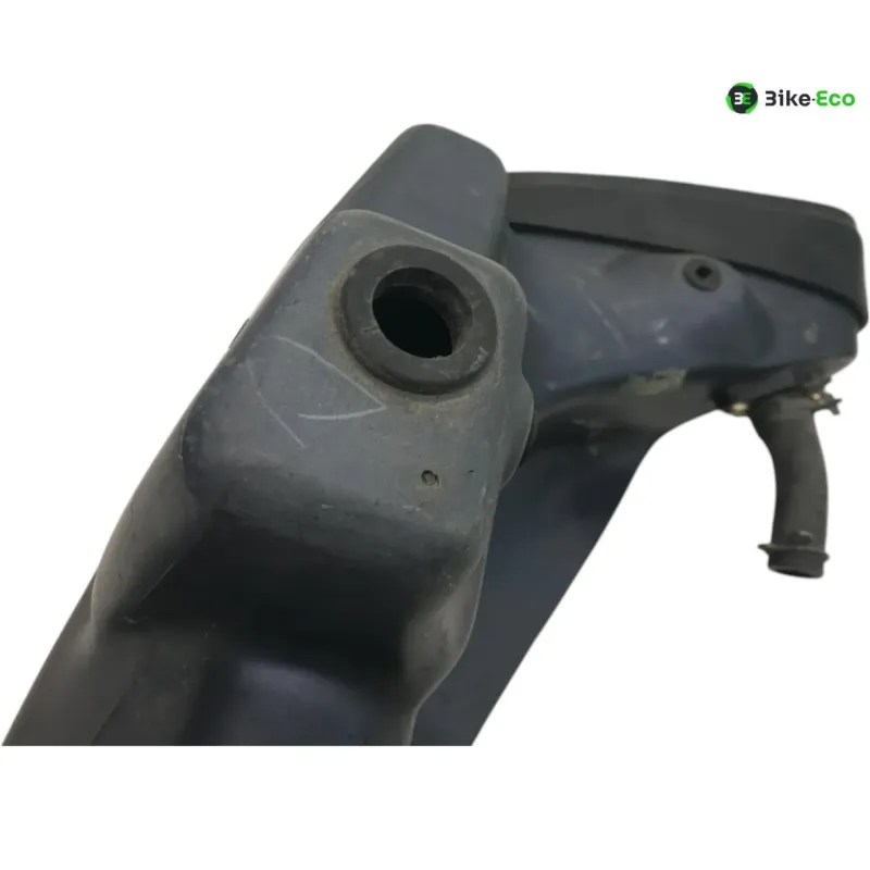 Conduit air droit KAWASAKI ZX9 R 900 1998-1999 NINJA