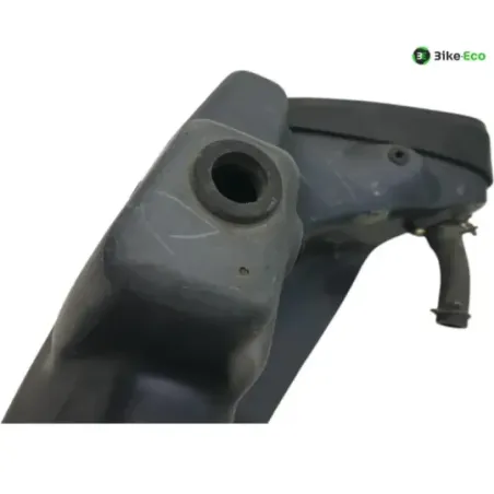Conduit air droit KAWASAKI ZX9 R 900 1998-1999 NINJA