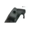Conduit air droit KAWASAKI ZX9 R 900 1998-1999 NINJA
