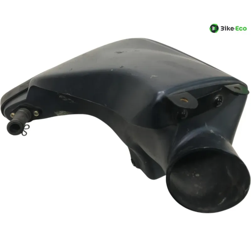 Conduit air droit KAWASAKI ZX9 R 900 1998-1999 NINJA