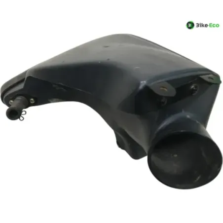 Conduit air droit KAWASAKI ZX9 R 900 1998-1999 NINJA