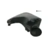 Conduit air droit KAWASAKI ZX9 R 900 1998-1999 NINJA