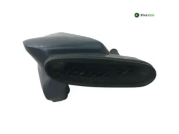 Conduit air droit KAWASAKI ZX9 R 900 1998-1999 NINJA
