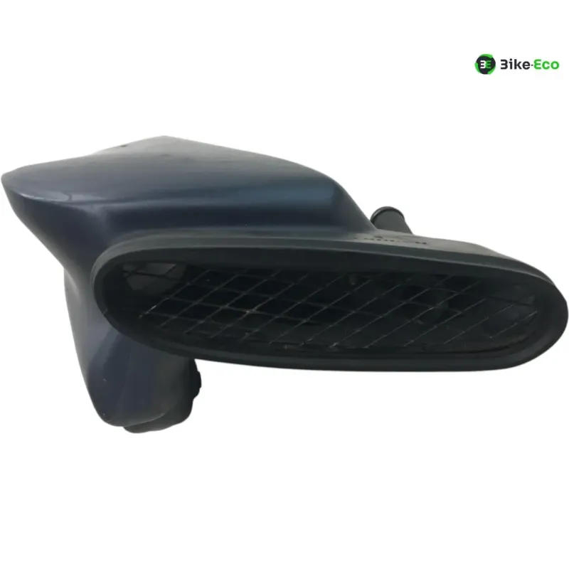 Conduit air droit KAWASAKI ZX9 R 900 1998-1999 NINJA