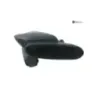Conduit air droit KAWASAKI ZX9 R 900 1998-1999 NINJA