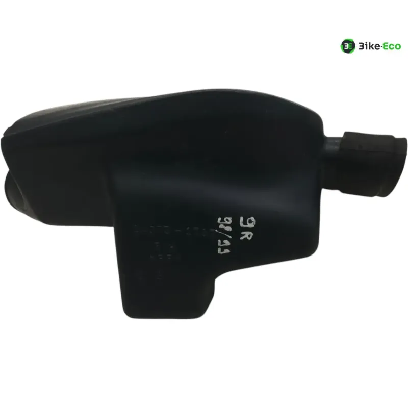Conduit air droit KAWASAKI ZX9 R 900 1998-1999 NINJA