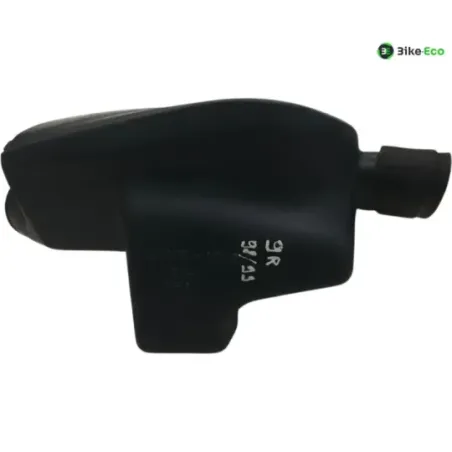 Conduit air droit KAWASAKI ZX9 R 900 1998-1999 NINJA