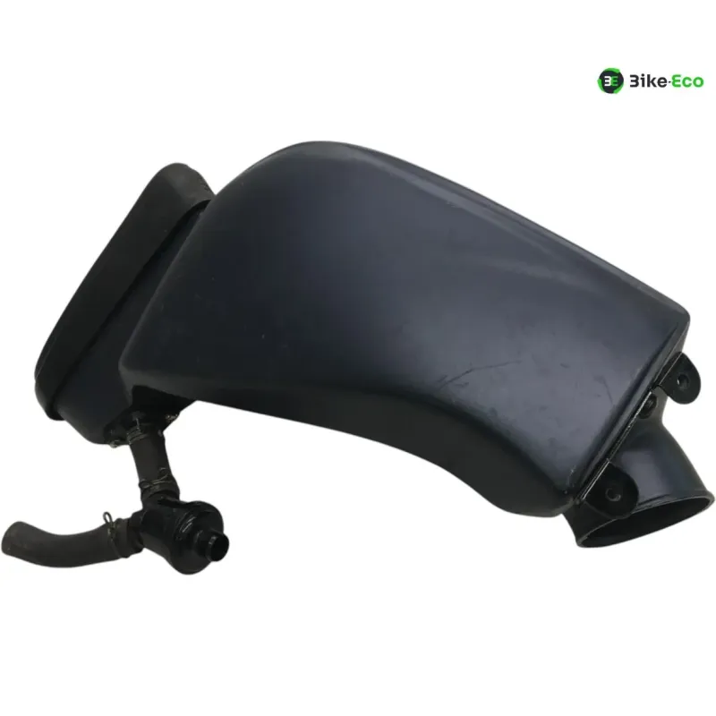 Conduit air droit KAWASAKI ZX9 R 900 1998-1999 NINJA