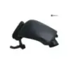 Conduit air droit KAWASAKI ZX9 R 900 1998-1999 NINJA Conduit air droit KAWASAKI ZX9 R 900 1998-1999 NINJA