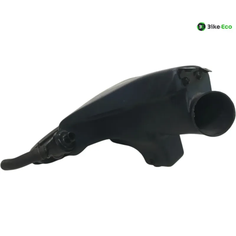 Conduit air droit KAWASAKI ZX9 R 900 1998-1999 NINJA