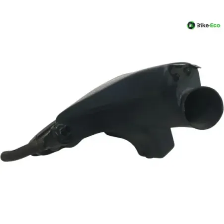 Conduit air droit KAWASAKI ZX9 R 900 1998-1999 NINJA