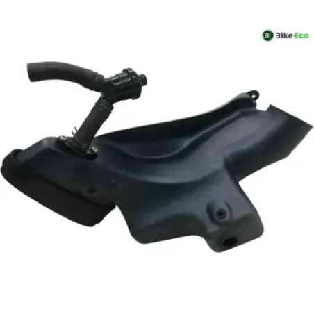 Conduit air droit KAWASAKI ZX9 R 900 1998-1999 NINJA