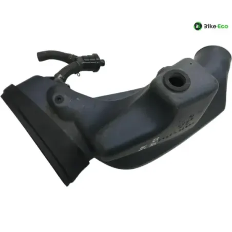 Conduit air droit KAWASAKI ZX9 R 900 1998-1999 NINJA