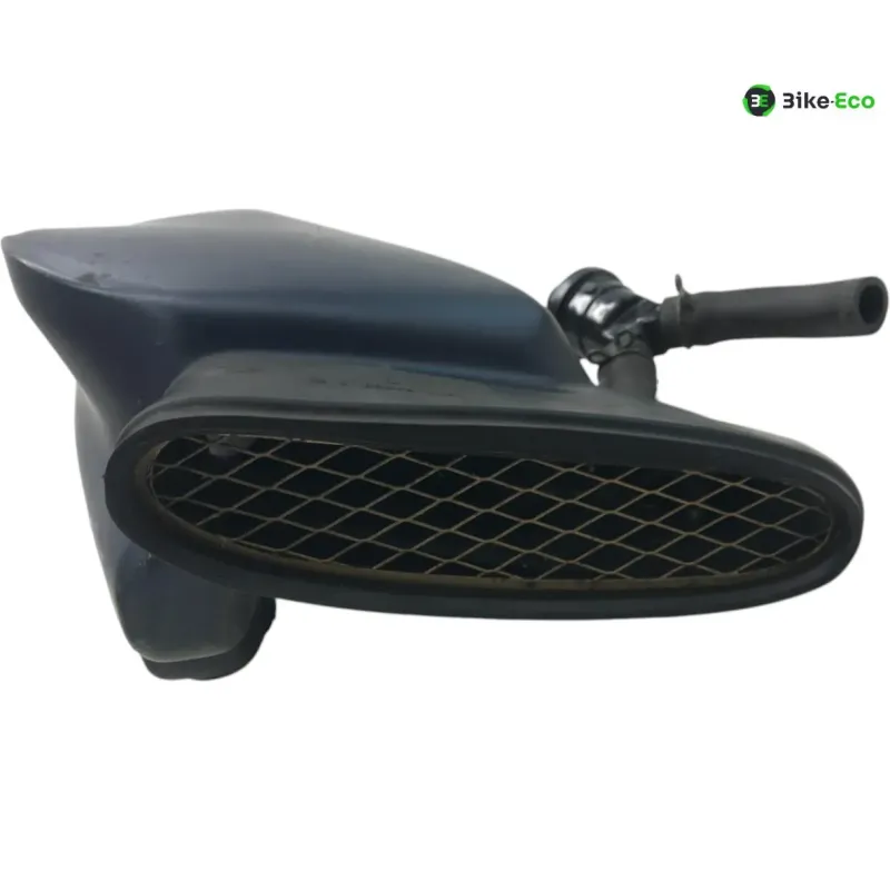 Conduit air droit KAWASAKI ZX9 R 900 1998-1999 NINJA