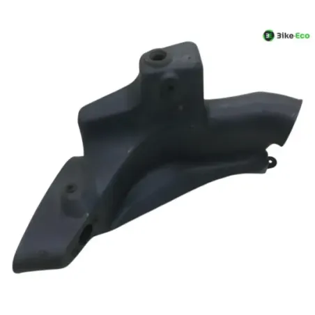 Conduit air gauche KAWASAKI ZX9 R 900 1998-1999 NINJA