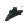 Conduit air gauche KAWASAKI ZX9 R 900 1998-1999 NINJA