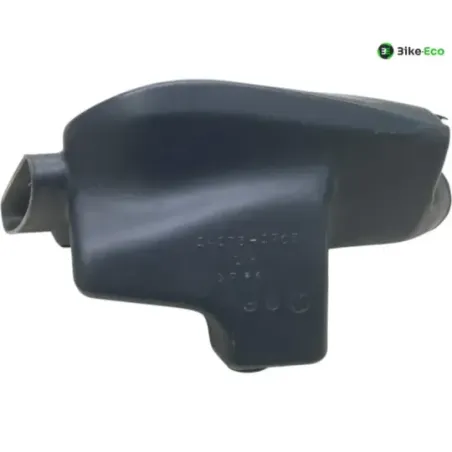 Conduit air gauche KAWASAKI ZX9 R 900 1998-1999 NINJA