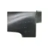 Conduit air gauche KAWASAKI ZX9 R 900 1998-1999 NINJA