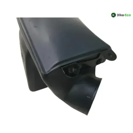 Conduit air gauche KAWASAKI ZX9 R 900 1998-1999 NINJA