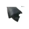 Conduit air gauche KAWASAKI ZX9 R 900 1998-1999 NINJA