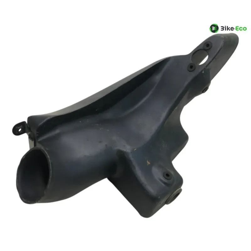 Conduit air gauche KAWASAKI ZX9 R 900 1998-1999 NINJA
